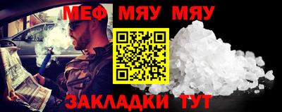 индика Ипатово