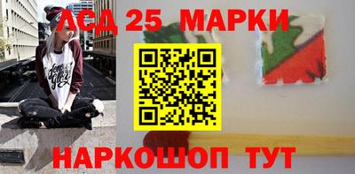индика Ипатово