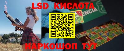 индика Ирбит