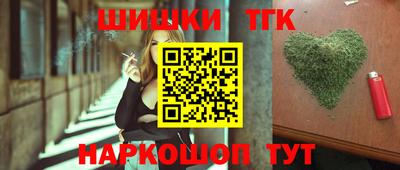 индика Ирбит