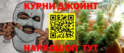 индика Ипатово