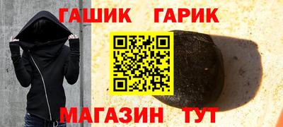 индика Ипатово