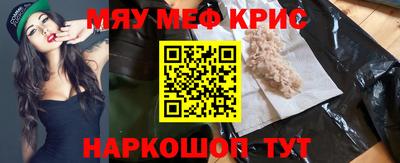 индика Ирбит