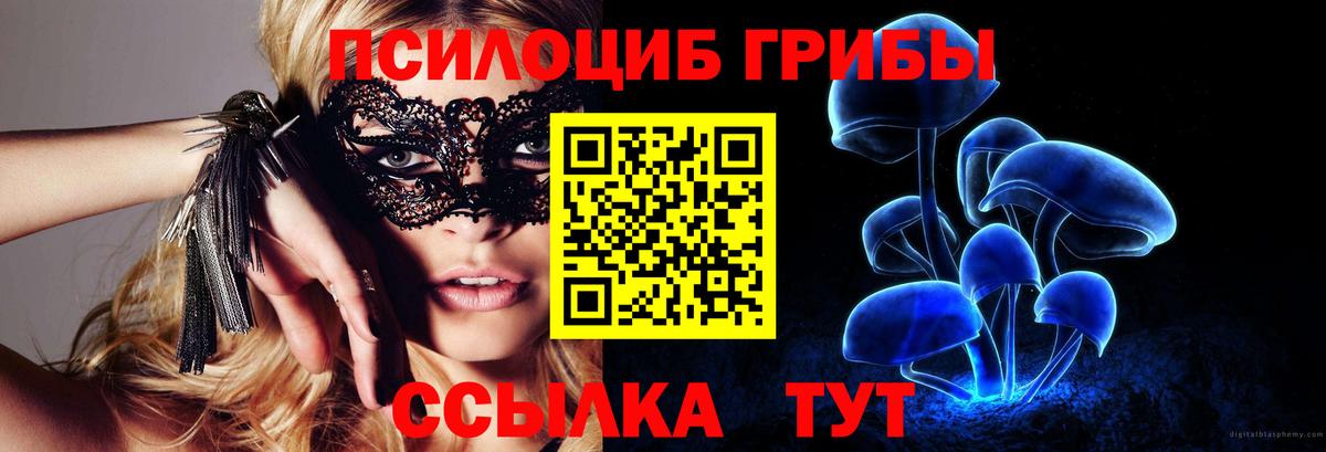 Галлюциногенные грибы мухоморы Чебаркуль